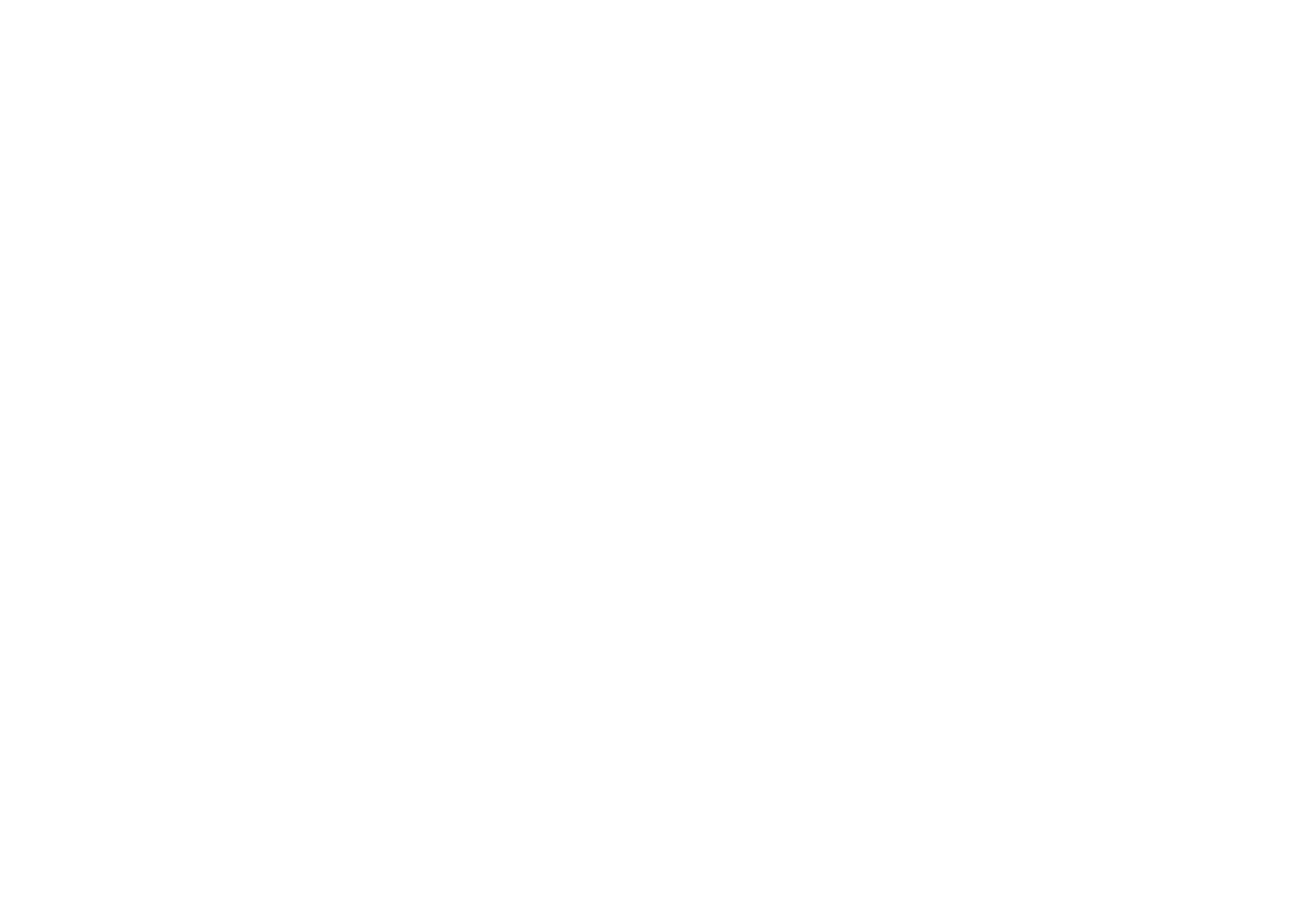 General Assembly logo: Kingdom of God within us among us