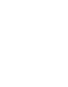 disciples chalice